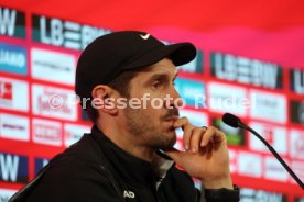 01.02.26 VfB Stuttgart - SC Freiburg