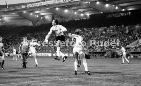 VfB Stuttgart - 1. FC K&ouml;ln