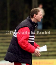 06.02.99 VfB Stuttgart - FC Z&uuml;rich