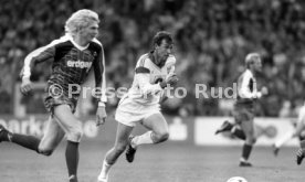 04.11.89 VfB Stuttgart - Borussia M&ouml;nchengladbach