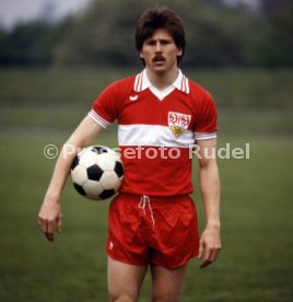 VfB Stuttgart