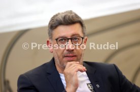27.05.23 VfB Stuttgart - TSG 1899 Hoffenheim