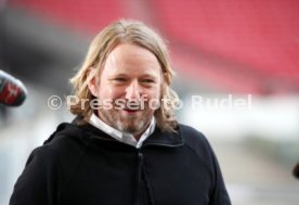 14.03.21 VfB Stuttgart - TSG 1899 Hoffenheim