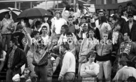 12.09.89 VfB Stuttgart - Feyenoord Rotterdam