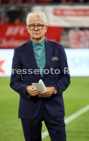 13.09.22 FC Bayern M&uuml;nchen - FC Barcelona