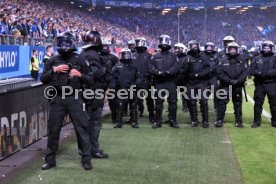 05.06.23 Hamburger SV - VfB Stuttgart