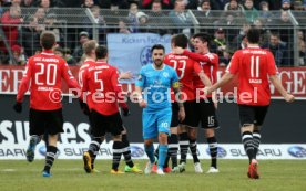 Stuttgarter Kickers