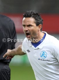 Stuttgarter Kickers