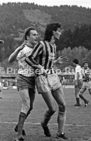 04.05.88 SC Freiburg - Stuttgarter Kickers