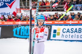 01.02.2026 Weltcup Nordische Kombination M&auml;nner