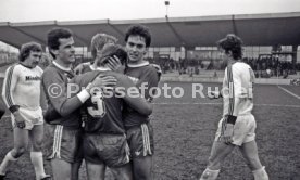 01.04.78 FC St. Pauli - VfB Stuttgart