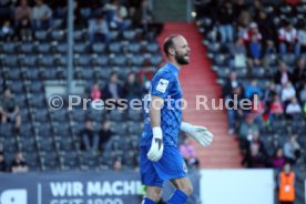 08.04.26 VfB Stuttgart II - SSV Ulm 1846