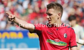 SC Freiburg - 1. FC K&ouml;ln