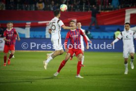 08.04.23 1. FC Heidenheim - FC St. Pauli