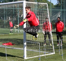 VfB Stuttgart