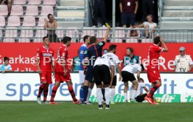 SV Sandhausen