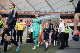 01.06.23 VfB Stuttgart - Hamburger SV