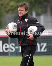 VfB Stuttgart