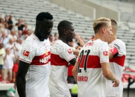 19.08.23 VfB Stuttgart - VfL Bochum