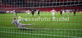 21.04.21 VfB Stuttgart - VfL Wolfsburg