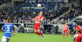 18.09.22 TSG 1899 Hoffenheim - SC Freiburg