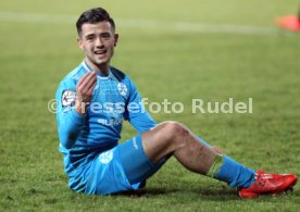 Stuttgarter Kickers