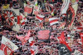 18.01.26 VfB Stuttgart - 1. FC Union Berlin