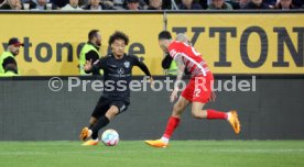 21.04.23 FC Augsburg - VfB Stuttgart