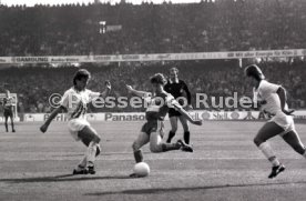 30.03.91 1. FC K&ouml;ln - VfB Stuttgart