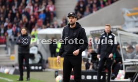 15.04.23 VfB Stuttgart - Borussia Dortmund