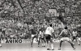 12.06.88 England - Irland