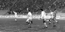 13.02.94 FC Bayern M&uuml;nchen - VfB Stuttgart