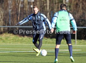 Stuttgarter Kickers