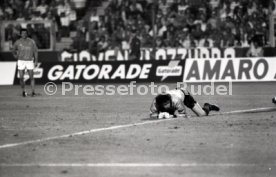 17.05.89 VfB Stuttgart - SSC Neapel