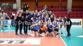 01.04.21 Allianz MTV Stuttgart - SSC Palmberg Schwerin
