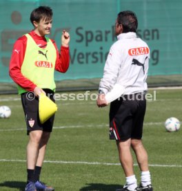 VfB Stuttgart