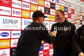 22.02.26 1. FC Heidenheim - VfB Stuttgart