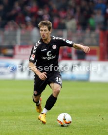 1. FC Union Berlin