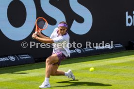 08.06.26 Boss Open Stuttgart