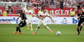 13.04.24 VfB Stuttgart - Eintracht Frankfurt