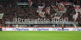 21.12.24 VfB Stuttgart - FC St. Pauli