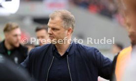15.04.23 VfB Stuttgart - Borussia Dortmund