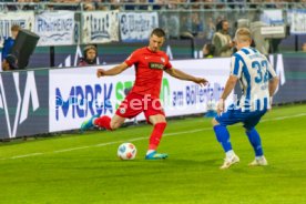 25.04.26 SV Darmstadt - SV Elversberg