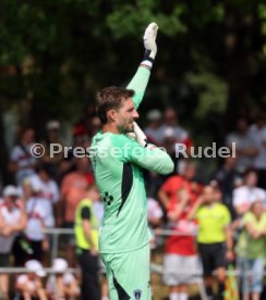 01.08.26 VfB Stuttgart - Paris FC