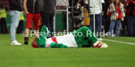 23.04.26 VfB Stuttgart - SC Freiburg