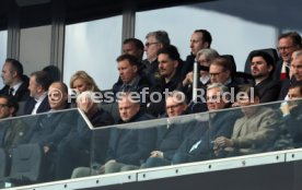 16.05.26 Eintracht Frankfurt - VfB Stuttgart