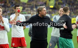 22.10.22 Borussia Dortmund - VfB Stuttgart