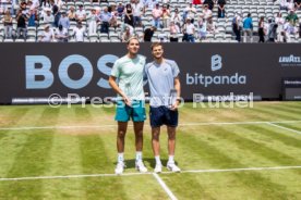 14.06.26 Boss Open Stuttgart