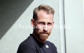 17.09.23 1. FC Heidenheim - SV Werder Bremen