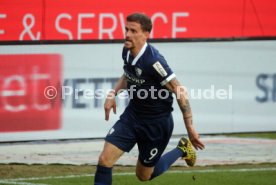 21.04.21 1. FC Heidenheim - VfL Bochum